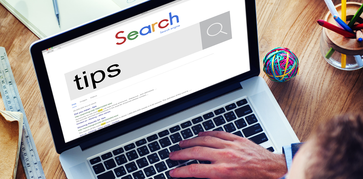 So entgehen Zahnärzte der SEO-Agentur-Abzocke