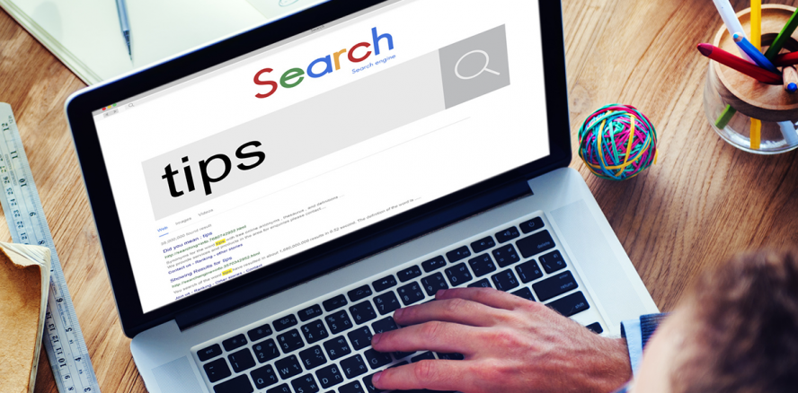 So entgehen Zahnärzte der SEO-Agentur-Abzocke