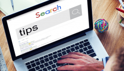 So entgehen Zahnärzte der SEO-Agentur-Abzocke