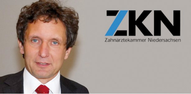 Dank und Anerkennung? – Fehlanzeige