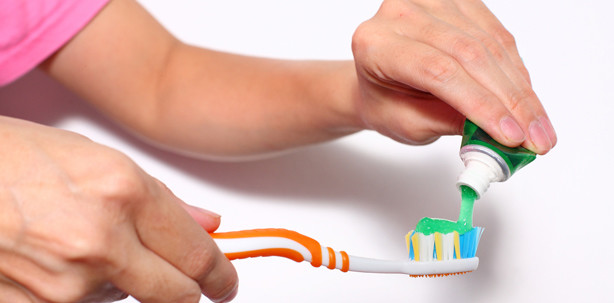 Zahnputz-Lernsets im Test: Nur zwei sind "sehr gut"