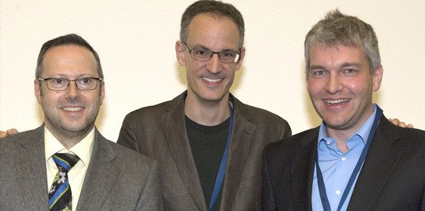 Radiologische Erfolgskontrollen in der Zahnmedizin