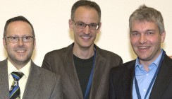 Radiologische Erfolgskontrollen in der Zahnmedizin