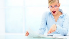 Raucher sind wenig empfänglich für Schockbilder