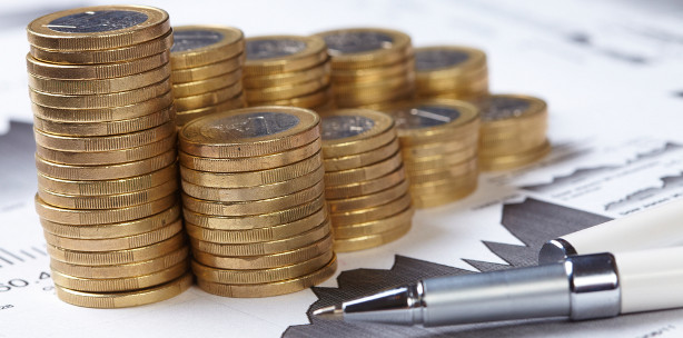 Dentallabor-Factoring: der finanzielle Schirm mit Platz für alle