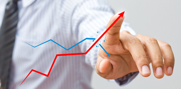 Bayern: BEL-Preise steigen