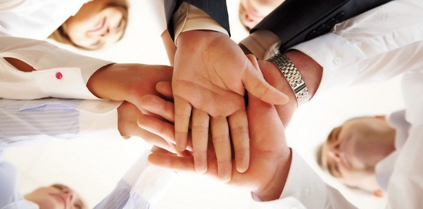 Zahntechniklabor als Familienunternehmen – Im Spagat zwischen Tradition und Innovation