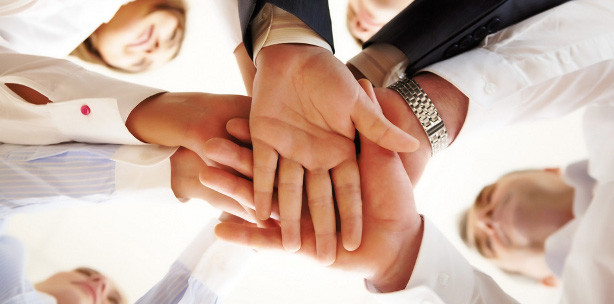 Zahntechniklabor als Familienunternehmen – Im Spagat zwischen Tradition und Innovation