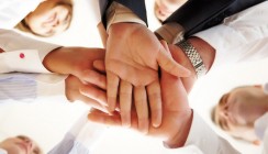 Zahntechniklabor als Familienunternehmen – Im Spagat zwischen Tradition und Innovation