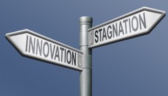 Stagnierender Umsatz im Laborbetrieb