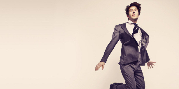 AMPEL®-Konzept – die fünf Aspekte effektiver Führung