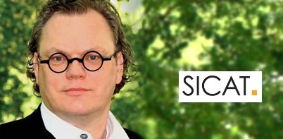 Digitale Technologien weiter auf dem Vormarsch