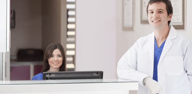 Patientensicherheit: Ist Ihre Praxis fit?