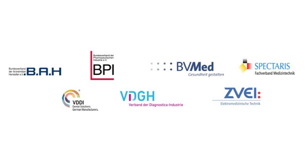 Patientensicherheit erhöhen