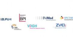 Patientensicherheit erhöhen