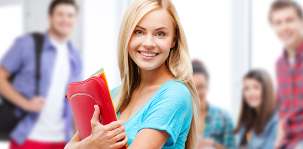 Wiener Privatuni möchte Zahnmedizin-Studium anbieten