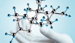 Silber verstärkt Wirkungsgrad von Antibiotika