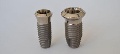 productTeaserImage