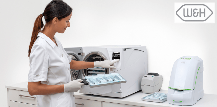 Der Sinnersche Kreis – damit Hygiene rundläuft