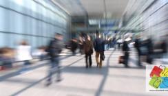 SINO-DENTAL 2013: Deutschland zeigt Zähne in China