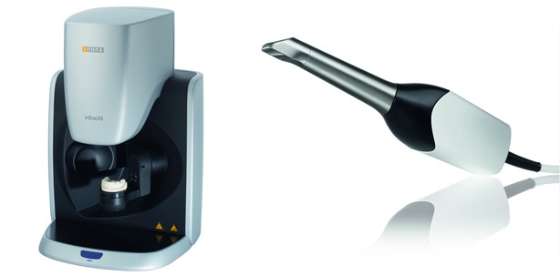 Good Design Award 2013 für Produkte von Sirona