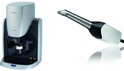 Good Design Award 2013 für Produkte von Sirona