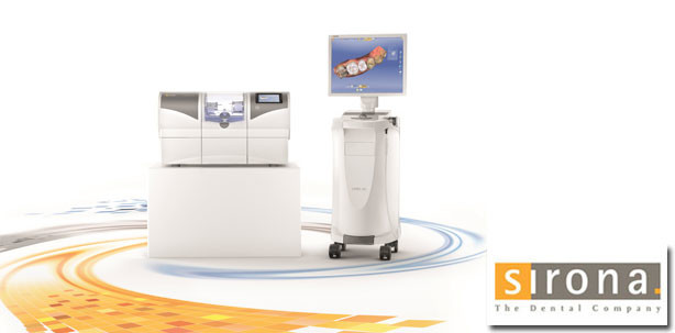 CEREC: Versorgung in einer Sitzung überzeugt Zahnärzte