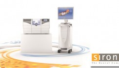 CEREC: Versorgung in einer Sitzung überzeugt Zahnärzte