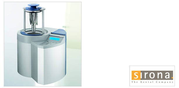 Optimierter Praxisworkflow durch schnelle und sichere Instrumentenaufbereitung