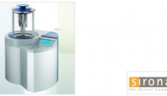 Optimierter Praxisworkflow durch schnelle und sichere Instrumentenaufbereitung