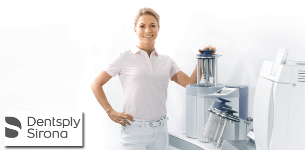 DAC UNIVERSAL: Zehn Jahre höchste hygienische Sicherheit