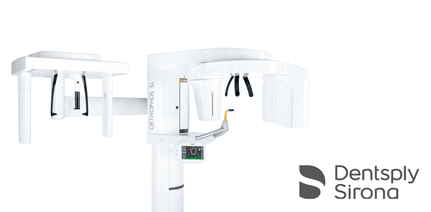 Direktkonversion mit dem DCS Sensor: Ohne Umweg zu bester Bildqualität