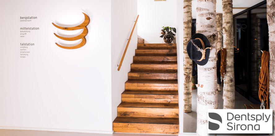 Mit stilvoller Einrichtung ein Statement setzen