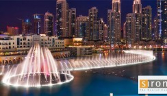Dubai: Sirona präsentiert CAD/CAM-Fachkonferenz „CEREC Desert Fest 2014“
