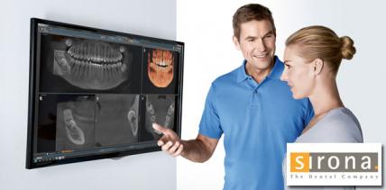 DVT-Fachkundekurse: In drei Monaten zum 3-D-Röntgenführerschein