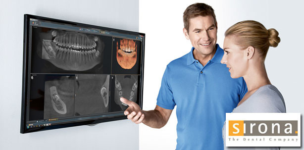 DVT-Fachkundekurse: In drei Monaten zum 3-D-Röntgenführerschein