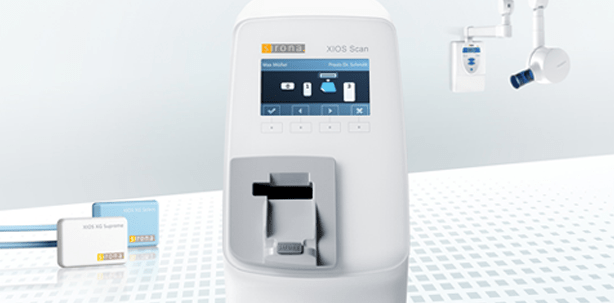 Flexibler Start in die digitale Bildwelt