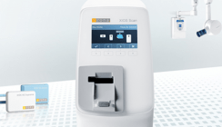 Flexibler Start in die digitale Bildwelt