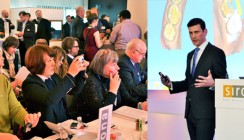 Sirona: Proven digital solutions