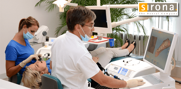 Live-Demo: Kollegialer Erfahrungsaustausch mal anders