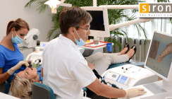 Live-Demo: Kollegialer Erfahrungsaustausch mal anders