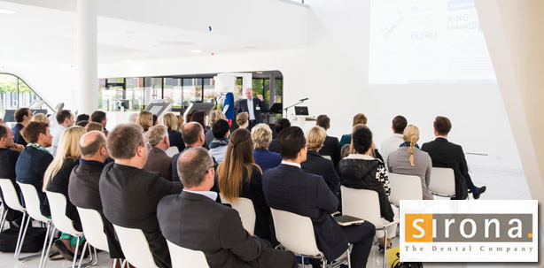 Personal-Recruiting in der digitalen Welt