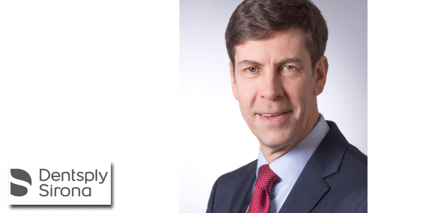 Top-Employer Dentsply Sirona präsentiert sich auf IDS-Karrieretag 2017