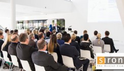 Personal-Recruiting in der digitalen Welt