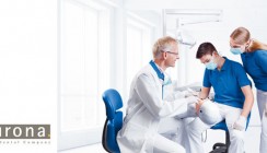 Kompetente Beratung und Betreuung für zahnmedizinische Kliniken