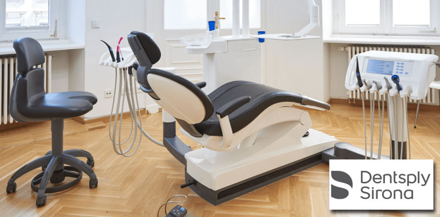 M1 Ersatzteilabkündigung: Die Zeit ist reif für eine Entscheidung