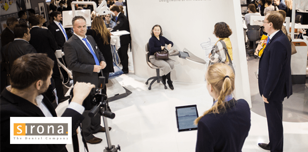 Zahnärzte wünschen optimale Unterstützung und flexible Konfiguration