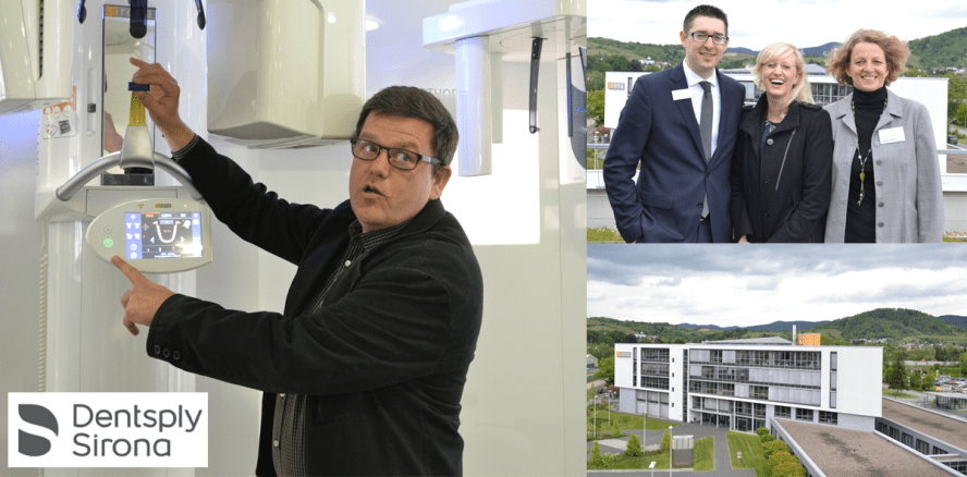 Digitaler Workflow zum Ausprobieren