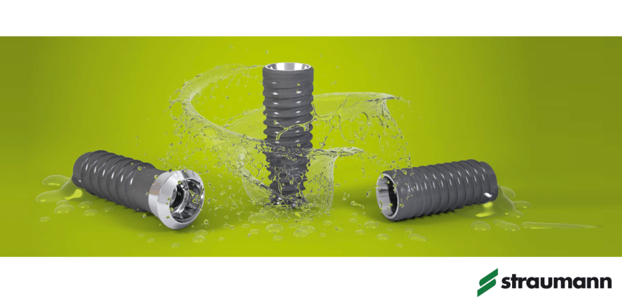 Sicherheit in einer neuen Dimension