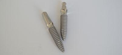 productTeaserImage